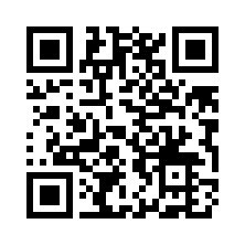 QR Code for 1FrhFvvqBzS8hxdkFfVafgUL7uWCmq2fRh
