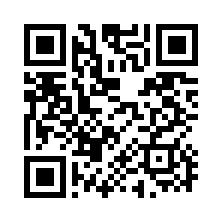 QR Code for 1FrhGrZFKjNYKX84THbGCMC2UHtg4Nghkb