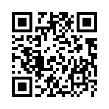 QR Code for 1FrhJcnuxXSvgYFbJEVu1SMbZncMWdY5FC