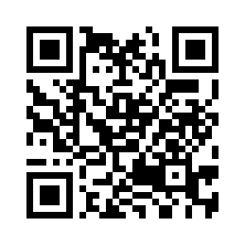 QR Code for 1FrhKE7k3L2myh1YgnEUtCd9ALvmJcJVay