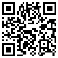 QR Code for 1FrhKtagy458eEuiJaNWoFfRMMNMfPiDHu