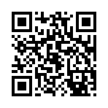QR Code for 1FrhMMBVA3x8uzjLGs5aGeheHzDoEYXVwF