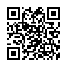 QR Code for 1FrhQMDa2pnkMZnNX1iWT9oUtief5Uezcq