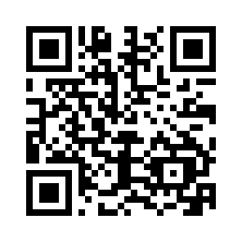QR Code for 1FrhQdMVVxJWbHru67dhza99Levf2dRc4P