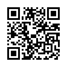 QR Code for 1FrhSiMgZTTTMrecS7sHk5vx26U6V1dJh1
