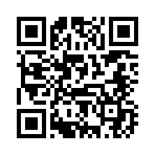 QR Code for 1FrhSwcRgSEChVRtVKXjGKFcHA3aRegSZV