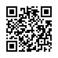 QR Code for 1FrhTYuP3WX2yd4H2BiemrzNUnJmYMNB49