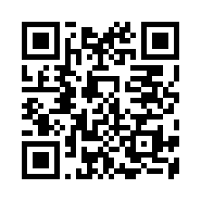 QR Code for 1FrhUXkpzEvHAa2X1J1chmYsPpifWTkK3F