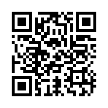 QR Code for 1FrhVRXpd2afro1P6fw5QNxHhZGDEdT74m