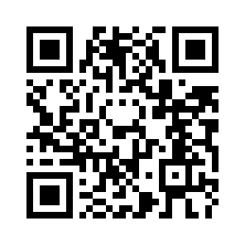 QR Code for 1FrhVruPcAPTGRq1TpZjpB7cPfqhQqaJdv