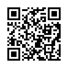 QR Code for 1FrhWK7GTLw1uuqpKqhNuT5vAEruo7iLW8