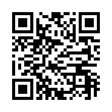 QR Code for 1FrhWLguRFZXqfjMgHbbwNMf4cG8Sun93k