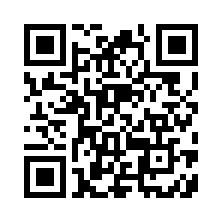 QR Code for 1FrhXDu5WmsoFLurvvUsEMVTaba2JYsmC8