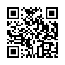QR Code for 1FrhXzzjwEP3vwmPseqFHnA4vkaJf839ak