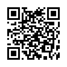 QR Code for 1FrhYai524mUTuh9cocsky9McoYvUbknxA