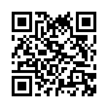 QR Code for 1FrhYo2cSfoSdF6YP8NiLMQNVucrjLSMTq