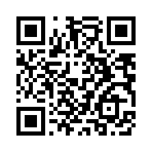 QR Code for 1FrhZF7MMJVDtF6qMEFz5Sj6scCGVoUSW6