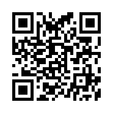 QR Code for 1Frha9KTrP9Sj2KnjYnSvqCtk8yJGFK5kB