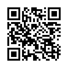 QR Code for 1FrhdPLqhGyVcFk65gf2XdRky76A5d3Pxi