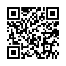 QR Code for 1FrhfFNFwfcXHUSnMQuRozLL4AX8FFuYaP