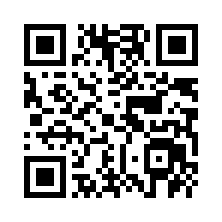 QR Code for 1Frhfc8G3JUd7Eh1DpSo1Enj656hRHGgGQ