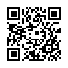 QR Code for 1Frhh4kybqto7NaSLq3uiwinteDsW1XSmx