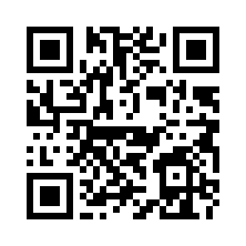 QR Code for 1FrhkPaXf15C35P7vmTRAeEVxN8fkrHiUG