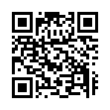 QR Code for 1FrhqDUUZ598E58Y7SvFo7vukH1LA84mhs