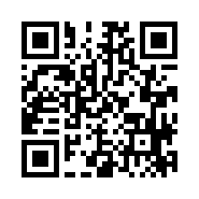QR Code for 1FrhrigbG4ShGfYk2Fv8ykRHBz6s6rEQSW