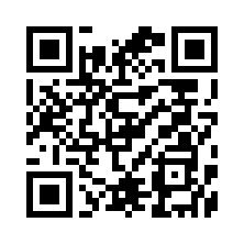 QR Code for 1FrhtUhQnfVHmdCu9tLDHfjVLDwrJJyW9f