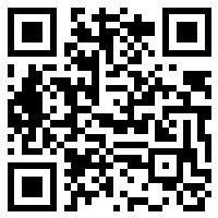 QR Code for 1FrhwkynKG4FV3gmASTkavVCqt5rojvQZT