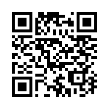 QR Code for 1Fri3SRbFsipnv4ATxdxXzW4thNWXeqofo