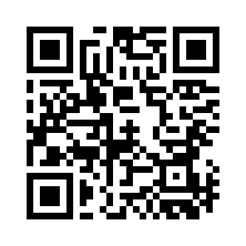 QR Code for 1Fri3yAvQdBy1FcbiJKVcNnLhUVM8nHFD2