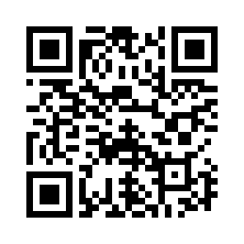 QR Code for 1Fri7BBFLbZk3zDPZZXkvSPq55refyDwD6