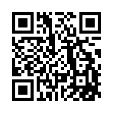 QR Code for 1Fri8TpCSUtoXXMP9ZjVirNPjZMXLCNzBL