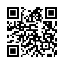 QR Code for 1FriDCDTfaiJ6dQxw2YhsBjCZZoPneDPzb