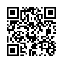 QR Code for 1FriEJnrxY5K2UfWbYAkkbXbbpFGue5eXd