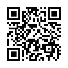 QR Code for 1FriF1yPjWC8E6CoP9fVFVDpyy5yLamEjz