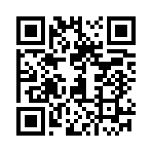QR Code for 1FriGw4932Yh9U5ivynbMejeUSNvz9uGeD