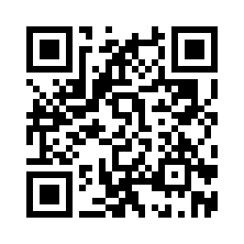 QR Code for 1FriJ5R3mrvFUmVySyidE2U6JyNaRbiw72