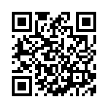 QR Code for 1FriJQFNqU9dUU9VDwSDdcLrXqeqEhMMCk