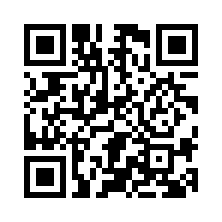 QR Code for 1FriLsv4Pxk9KcpXiYNMiDbStGLPXJdfKd