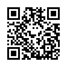 QR Code for 1FriNGjRBaBTsv3ZfDVU2kDoPXJHe4A3av