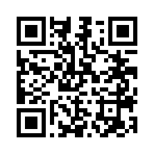QR Code for 1FriPNf87PYDBUtT3CV9UBwvKHkwaFQPCj