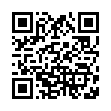 QR Code for 1FriPuM6Cvm8ki6et2sLhEVdUET98EA457