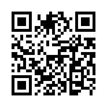 QR Code for 1FriS4ncxoUo7Lfkz4hKaDXtj7hX3RFTT5