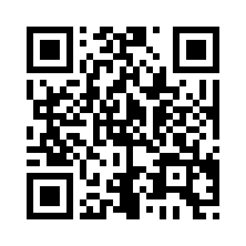 QR Code for 1FriUVJ4LpjA5Uo9oEBefFSZzLZjWfrsug