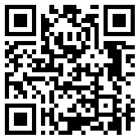 QR Code for 1FriUqDeYH5EqpQC37vBUnt2oBSnKmXo7e