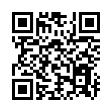 QR Code for 1FricsUahQiJdrzqNeZ9oMWuafHKPfDBxq