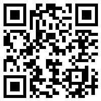 QR Code for 1FriddULGztW6E3xfhApLevG8RWDeL4QoF